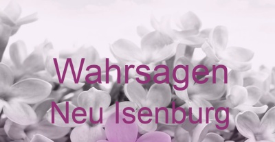Wahrsagen Neu Isenburg | Top-Experten für Kartenlegen, Wahrsagen, Hellsehen, Zukunftsdeutung. Wahrsagen Neu Isenburg | Top-Experten für Kartenlegen, Wahrsagen, Hellsehen, Zukunftsdeutung.